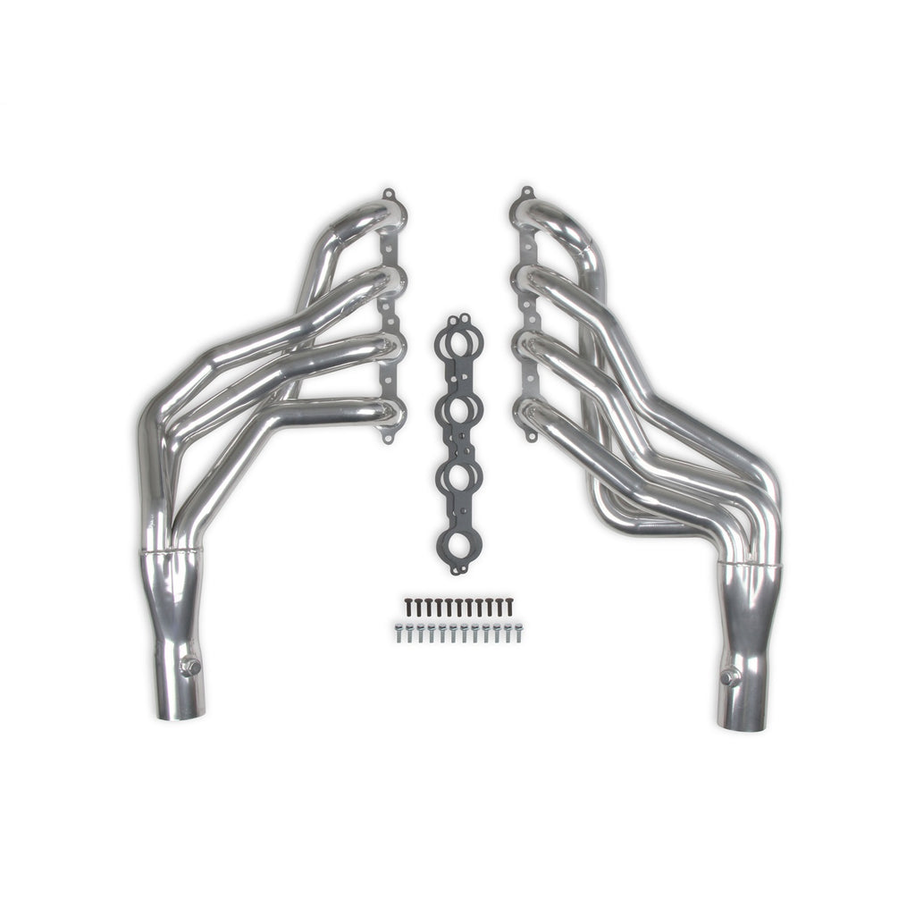 Blackheart-Ls-Swap-Long-Tube-Headers---Ceramic-Coated