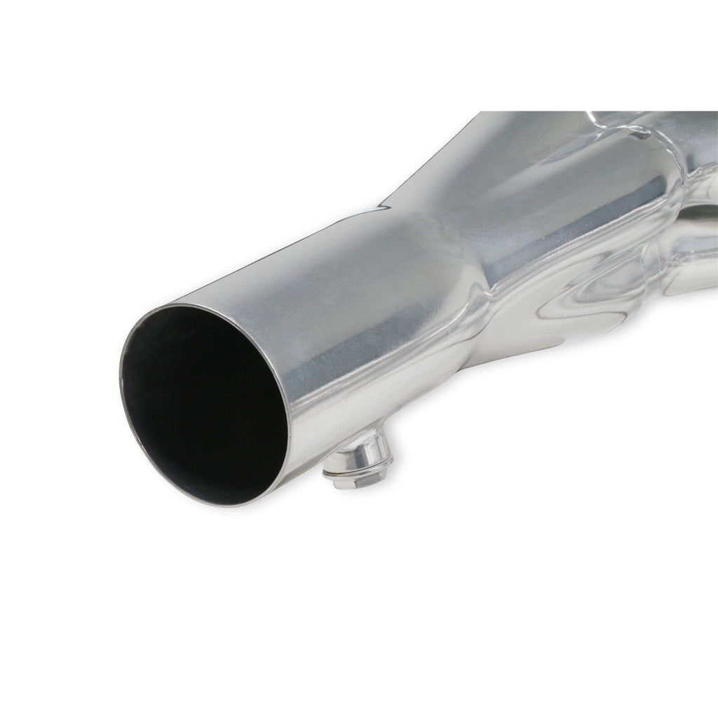 Blackheart-Ls-Swap-Long-Tube-Headers---Ceramic-Coated