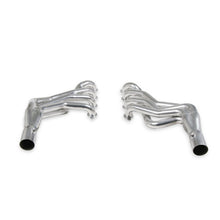Load image into Gallery viewer, Blackheart-Ls-Swap-Long-Tube-Headers---Ceramic-Coated