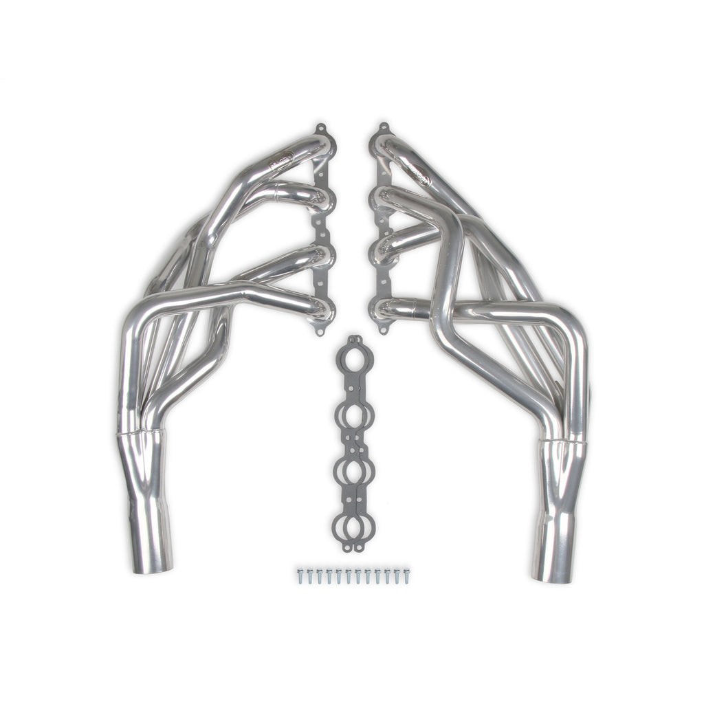 Blackheart-Ls-Swap-Long-Tube-Headers---Ceramic-Coated