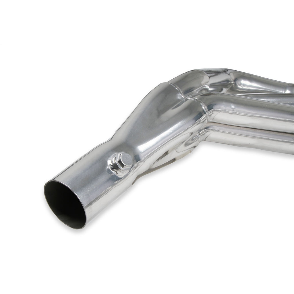Blackheart-Ls-Swap-Long-Tube-Headers---Ceramic-Coated
