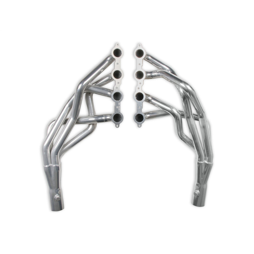Blackheart-Ls-Swap-Long-Tube-Headers---Ceramic-Coated