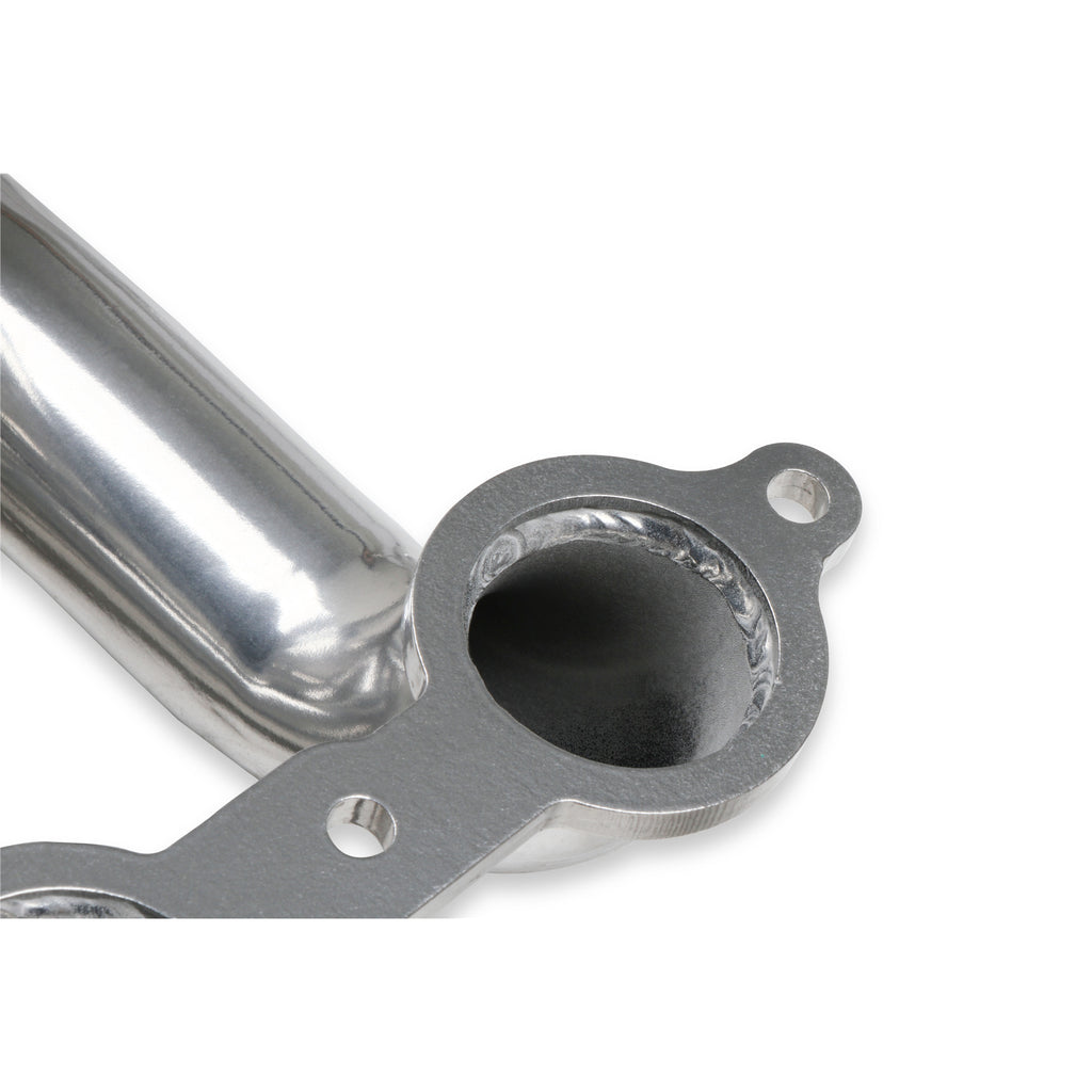 Blackheart-Ls-Swap-Long-Tube-Headers---Ceramic-Coated
