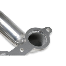 Load image into Gallery viewer, Blackheart-Ls-Swap-Long-Tube-Headers---Ceramic-Coated