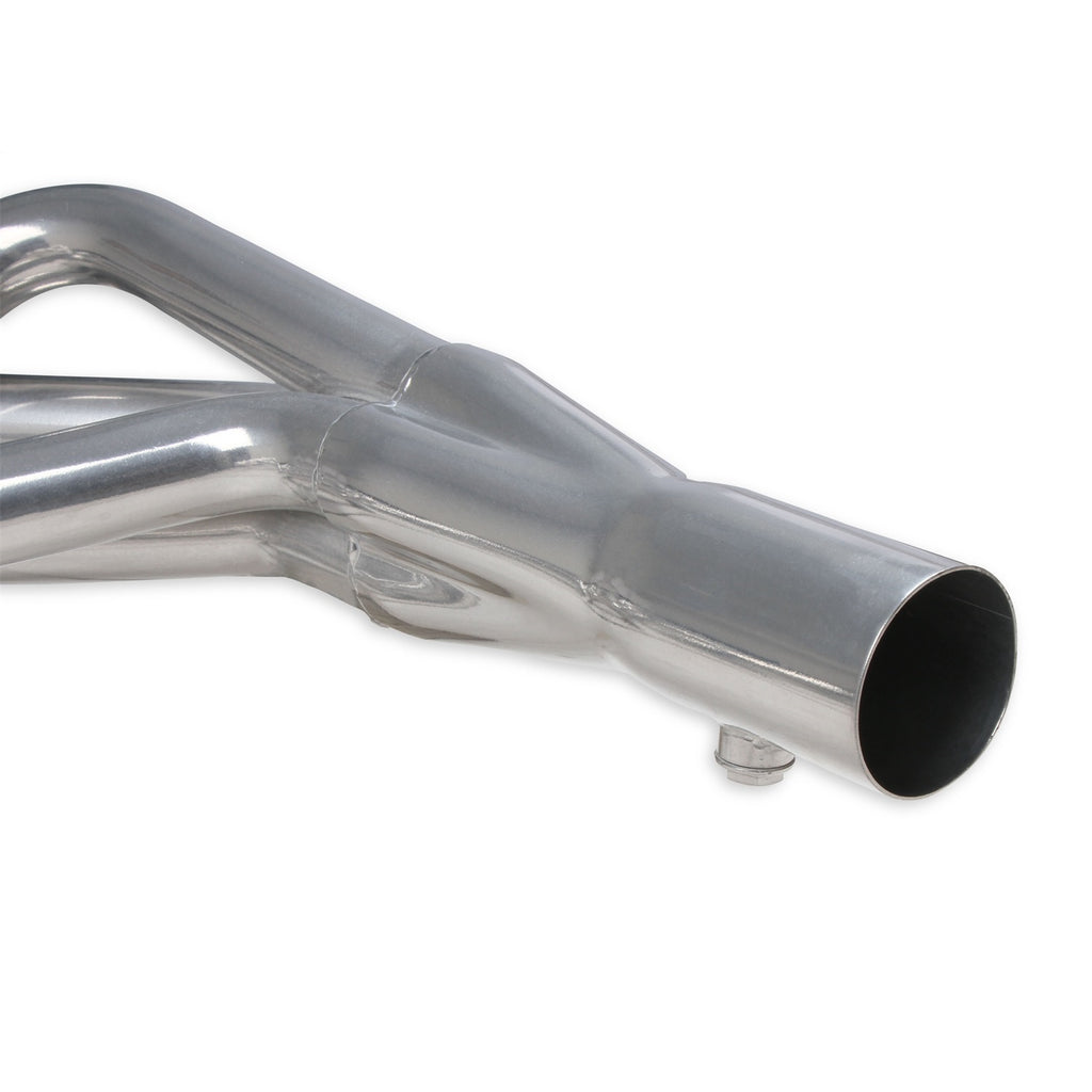 Blackheart-Ls-Swap-Long-Tube-Headers---Ceramic-Coated