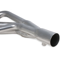 Load image into Gallery viewer, Blackheart-Ls-Swap-Long-Tube-Headers---Ceramic-Coated