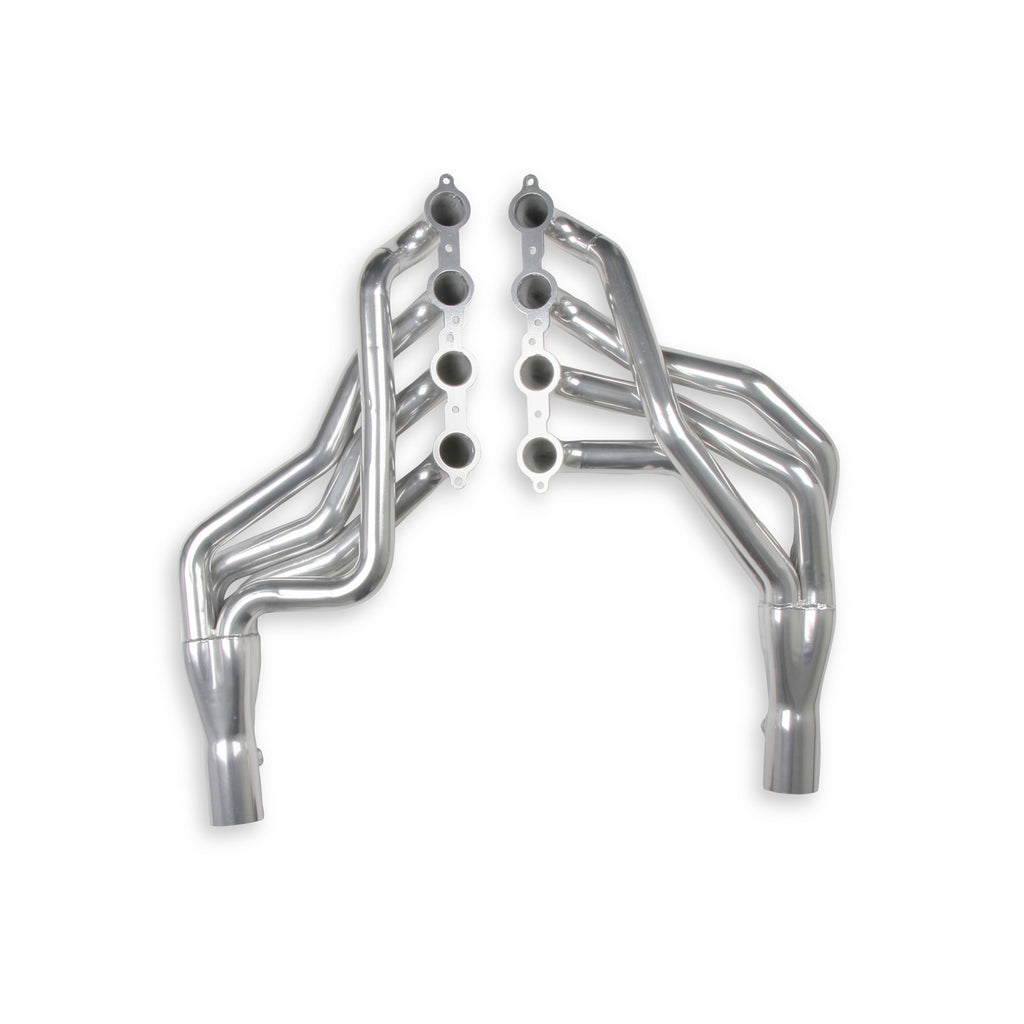 Blackheart-Ls-Swap-Long-Tube-Headers---Ceramic-Coated