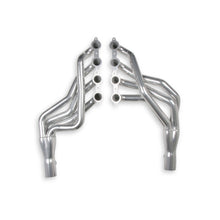 Load image into Gallery viewer, Blackheart-Ls-Swap-Long-Tube-Headers---Ceramic-Coated