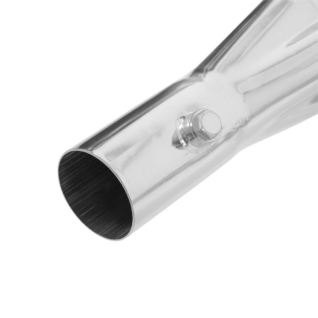 Blackheart-Ls-Swap-Long-Tube-Headers---Ceramic-Coated