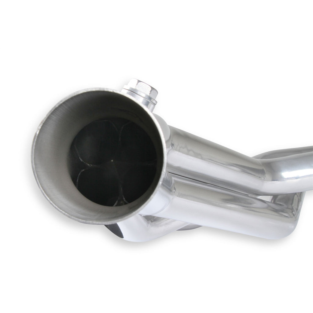 Blackheart-Ls-Swap-Long-Tube-Headers---Ceramic-Coated