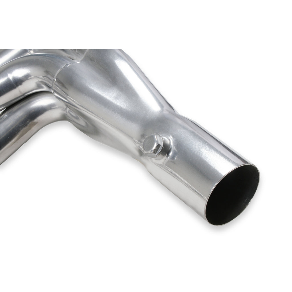 Blackheart-Ls-Swap-Long-Tube-Headers---Ceramic-Coated