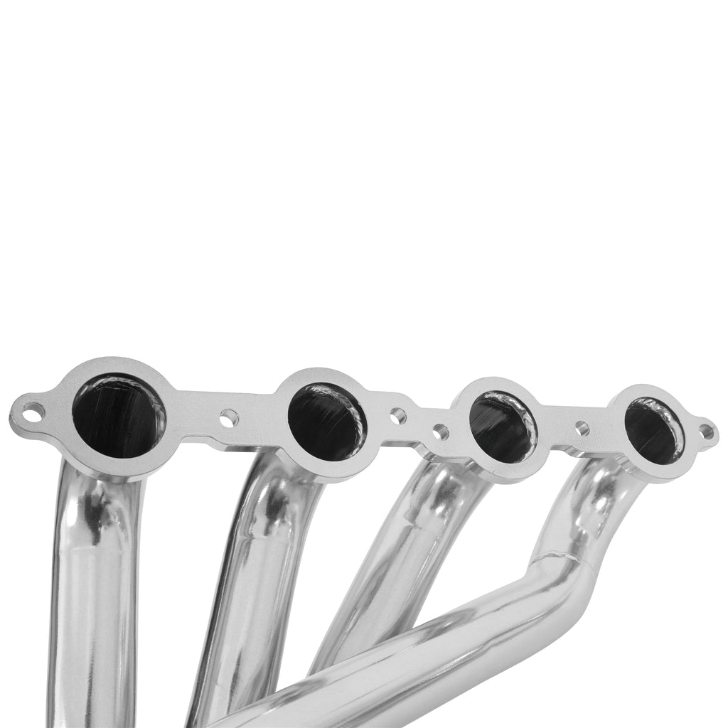 Blackheart-Ls-Swap-Long-Tube-Headers---Ceramic-Coated