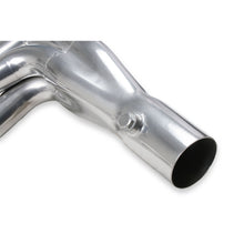 Load image into Gallery viewer, Blackheart-Ls-Swap-Long-Tube-Headers---Ceramic-Coated