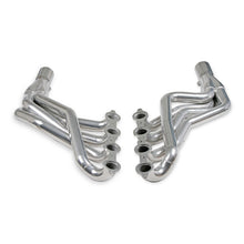 Load image into Gallery viewer, Blackheart-Ls-Swap-Long-Tube-Headers---Ceramic-Coated