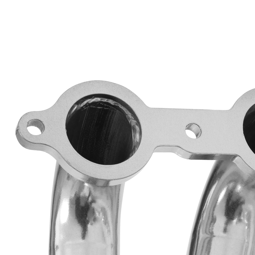 Blackheart-Ls-Swap-Long-Tube-Headers---Ceramic-Coated