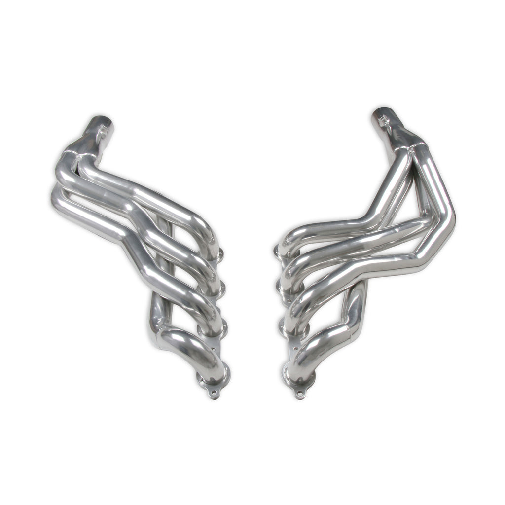 Blackheart-Ls-Swap-Long-Tube-Headers---Ceramic-Coated