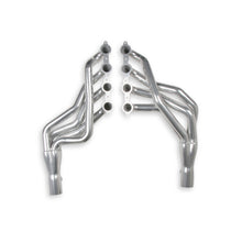 Load image into Gallery viewer, Blackheart-Ls-Swap-Long-Tube-Headers---Ceramic-Coated