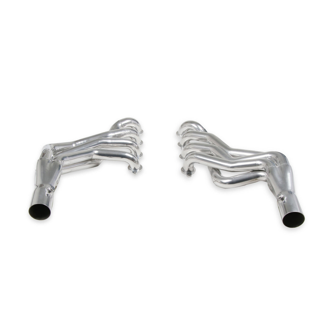 Blackheart-Ls-Swap-Long-Tube-Headers---Ceramic-Coated