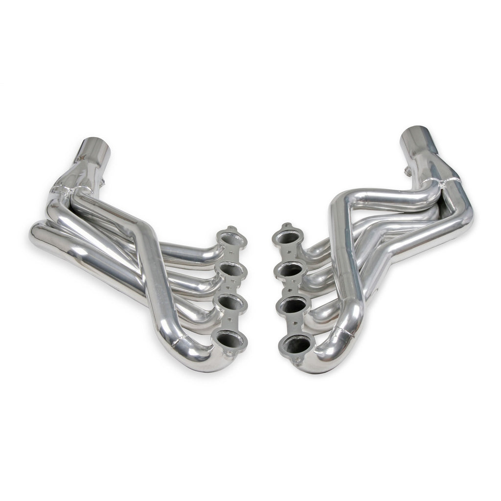 Blackheart-Ls-Swap-Long-Tube-Headers---Ceramic-Coated