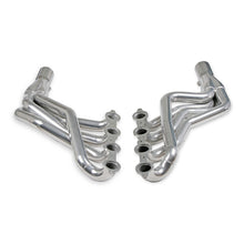Load image into Gallery viewer, Blackheart-Ls-Swap-Long-Tube-Headers---Ceramic-Coated
