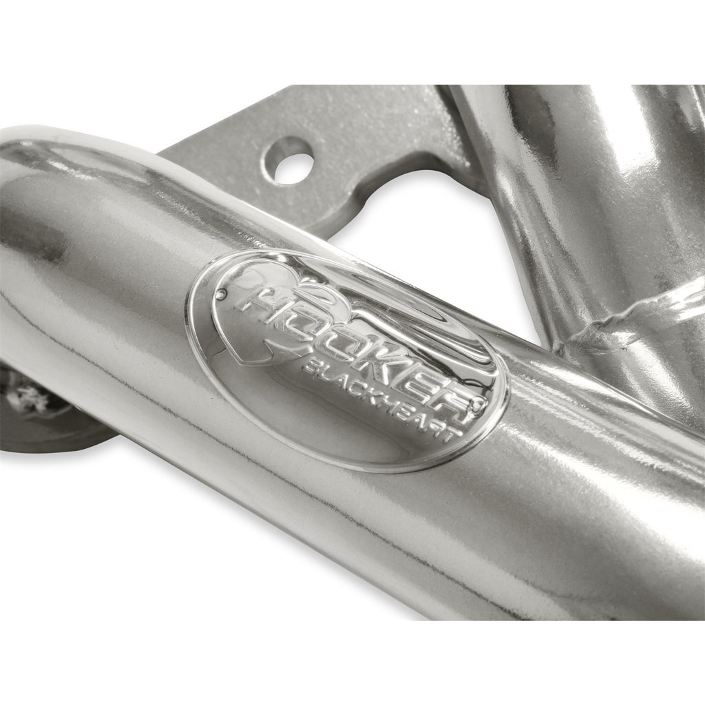 Blackheart-Ls-Swap-Long-Tube-Headers---Ceramic-Coated