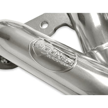 Load image into Gallery viewer, Blackheart-Ls-Swap-Long-Tube-Headers---Ceramic-Coated