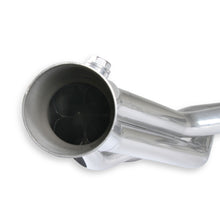 Load image into Gallery viewer, Blackheart-Ls-Swap-Long-Tube-Headers---Ceramic-Coated