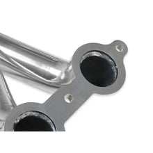 Load image into Gallery viewer, Blackheart-Ls-Swap-Long-Tube-Headers---Ceramic-Coated