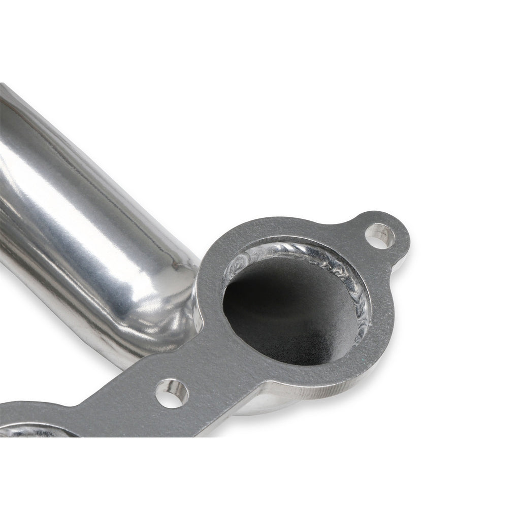 Blackheart-Ls-Swap-Long-Tube-Headers---Ceramic-Coated