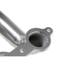 Load image into Gallery viewer, Blackheart-Ls-Swap-Long-Tube-Headers---Ceramic-Coated