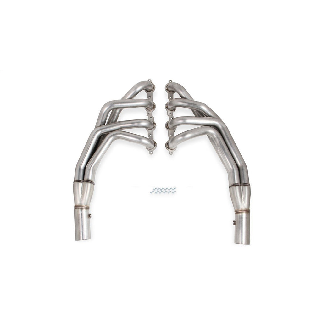 Blackheart-Ls-Swap-Long-Tube-Headers---Dse