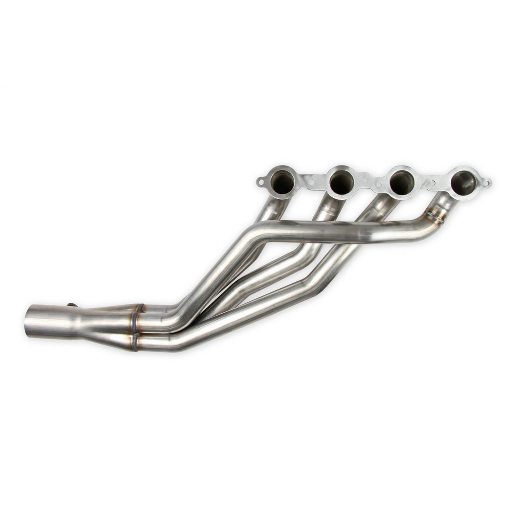 Blackheart-Ls-Swap-Long-Tube-Headers---Stainless