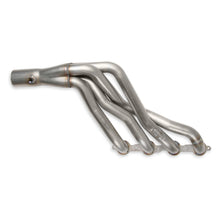 Load image into Gallery viewer, Blackheart-Ls-Swap-Long-Tube-Headers---Stainless
