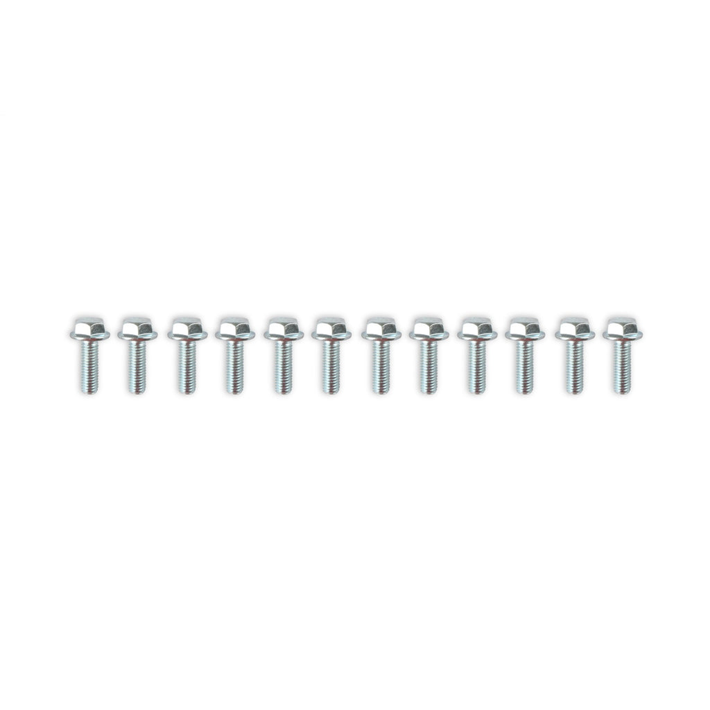 Blackheart-Ls-Swap-Long-Tube-Headers---Stainless