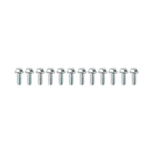 Load image into Gallery viewer, Blackheart-Ls-Swap-Long-Tube-Headers---Stainless