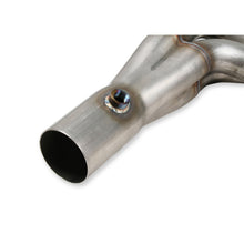 Load image into Gallery viewer, Blackheart-Ls-Swap-Long-Tube-Headers---Stainless