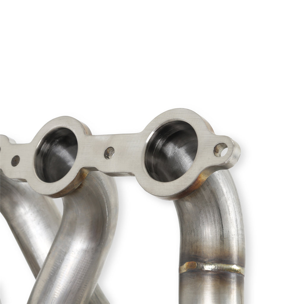 Blackheart-Ls-Swap-Long-Tube-Headers---Stainless