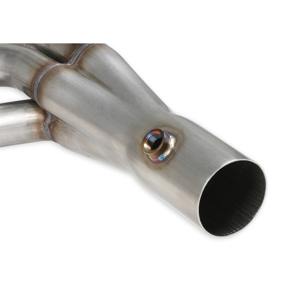 Blackheart-Ls-Swap-Long-Tube-Headers---Stainless