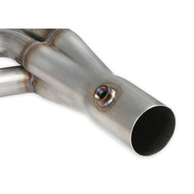 Load image into Gallery viewer, Blackheart-Ls-Swap-Long-Tube-Headers---Stainless