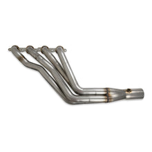 Load image into Gallery viewer, Blackheart-Ls-Swap-Long-Tube-Headers---Stainless