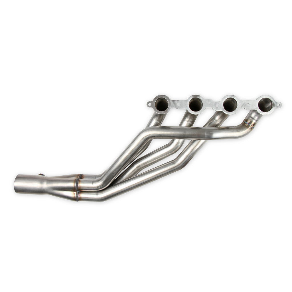 Blackheart-Ls-Swap-Long-Tube-Headers---Stainless