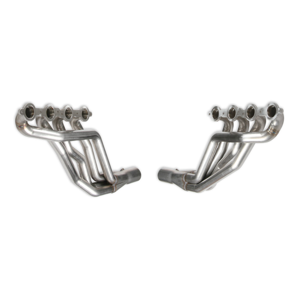 Blackheart-Ls-Swap-Long-Tube-Headers---Stainless