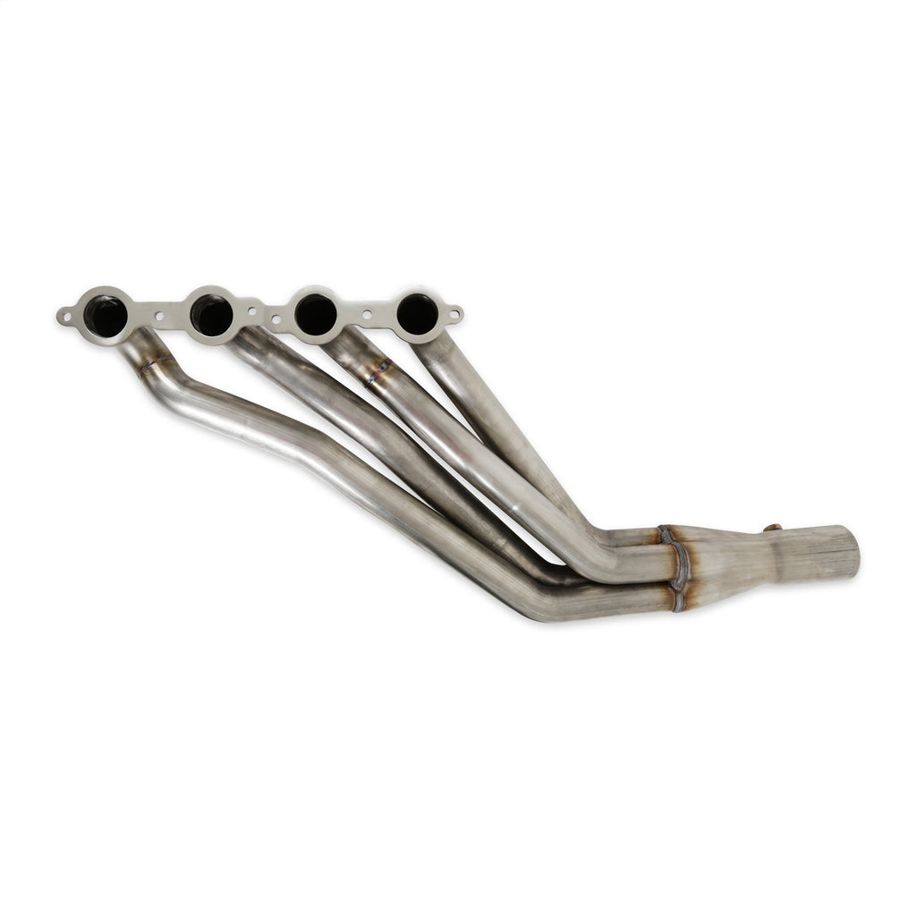 Blackheart-Ls-Swap-Long-Tube-Headers---Stainless