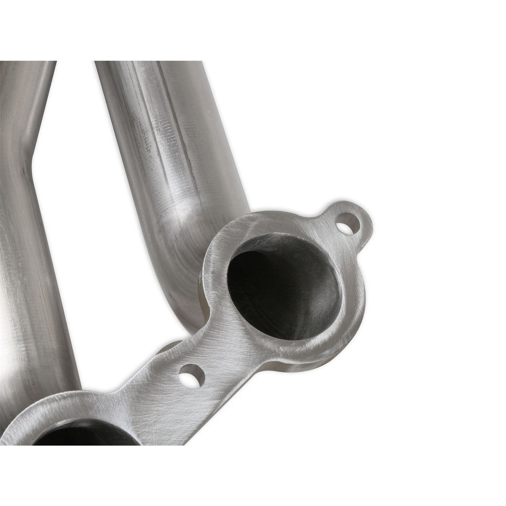 Blackheart-Ls-Swap-Long-Tube-Headers---Stainless