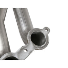 Load image into Gallery viewer, Blackheart-Ls-Swap-Long-Tube-Headers---Stainless