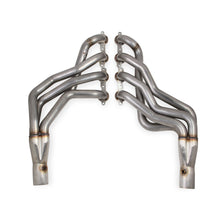 Load image into Gallery viewer, Blackheart-Ls-Swap-Long-Tube-Headers---Stainless