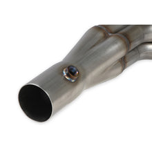 Load image into Gallery viewer, Blackheart-Ls-Swap-Long-Tube-Headers---Stainless