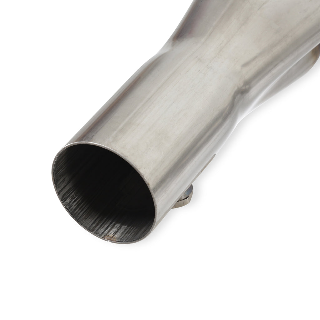 Blackheart-Ls-Swap-Long-Tube-Headers---Stainless
