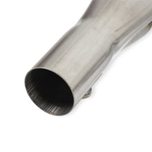 Load image into Gallery viewer, Blackheart-Ls-Swap-Long-Tube-Headers---Stainless
