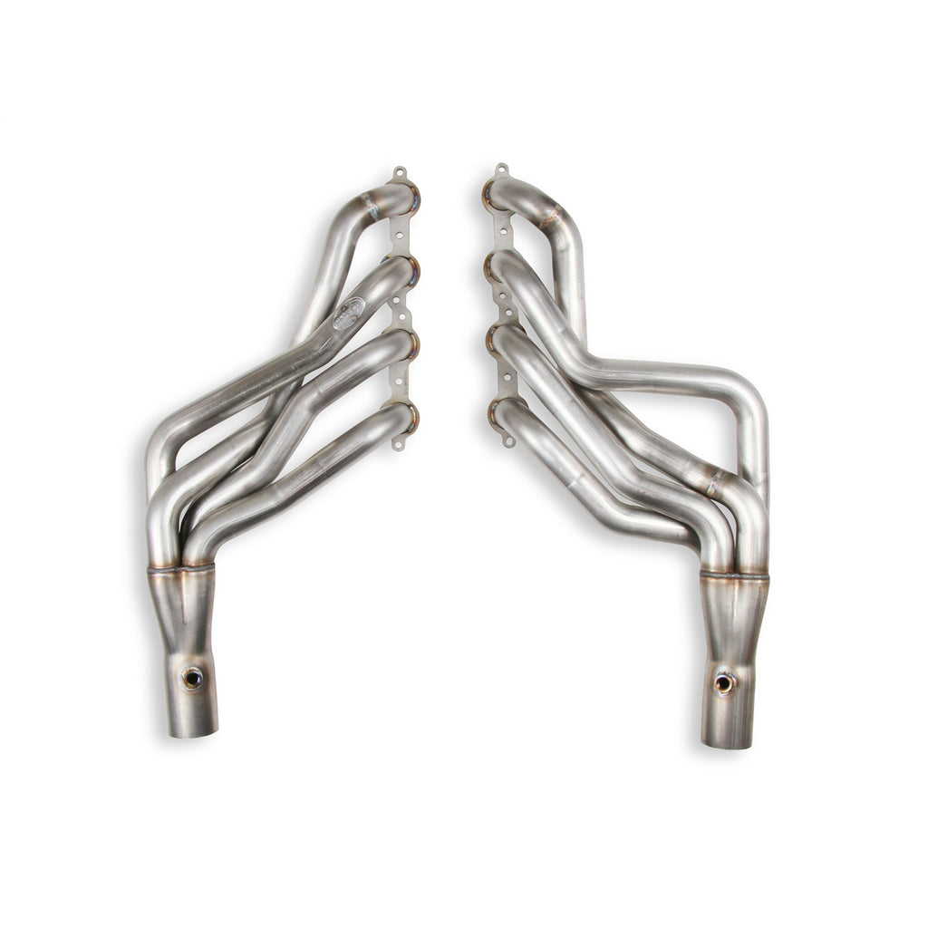Blackheart-Ls-Swap-Long-Tube-Headers---Stainless